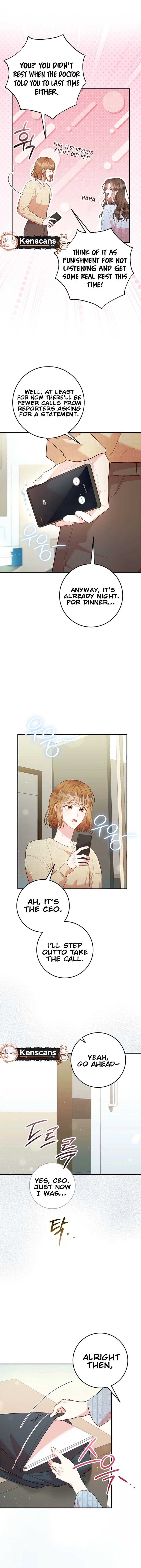 ch 28 9