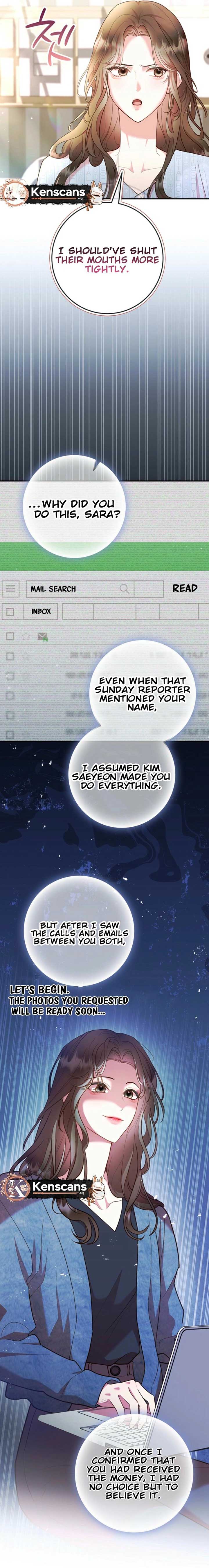 ch 29 10