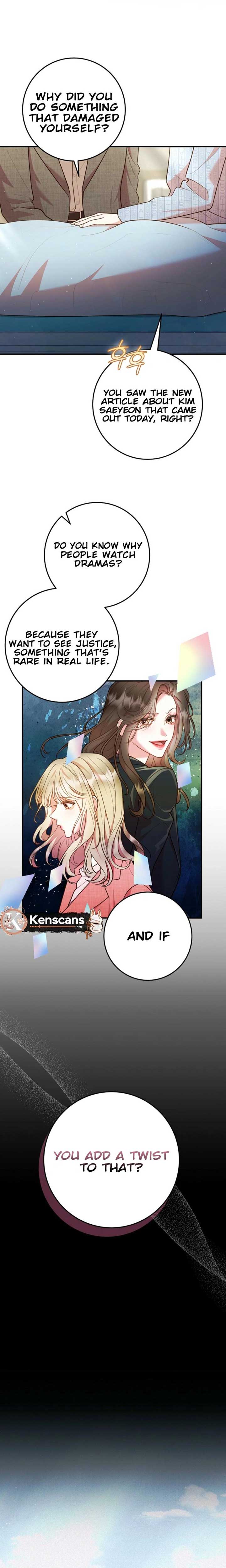 ch 29 11