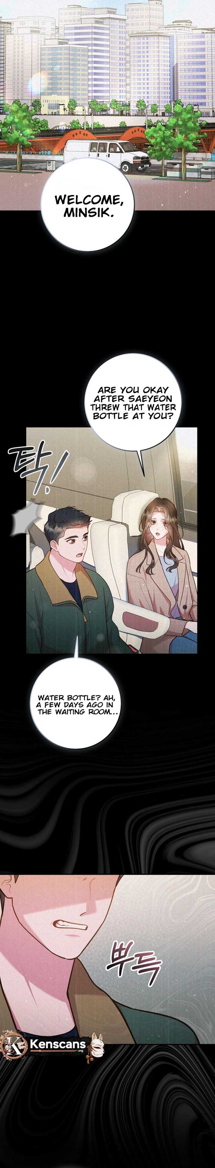 ch 29 12