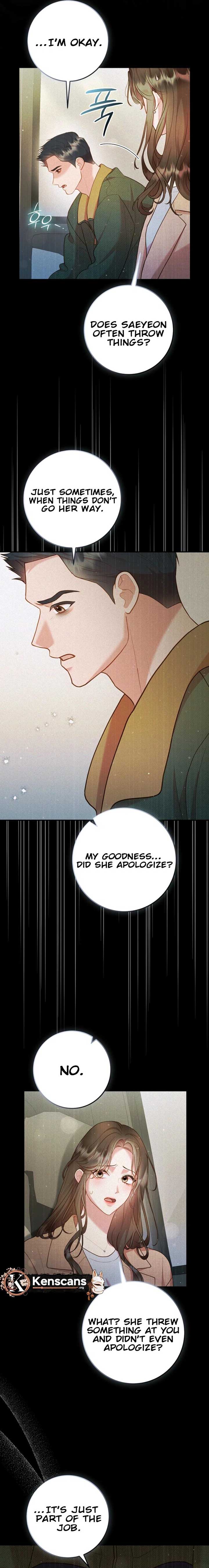 ch 29 13