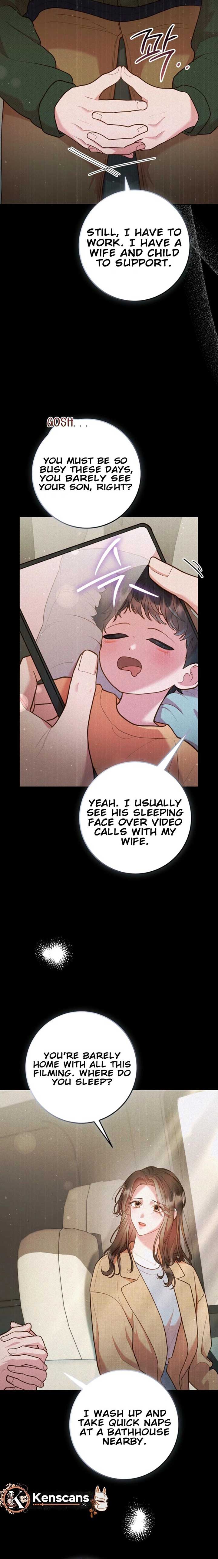 ch 29 14
