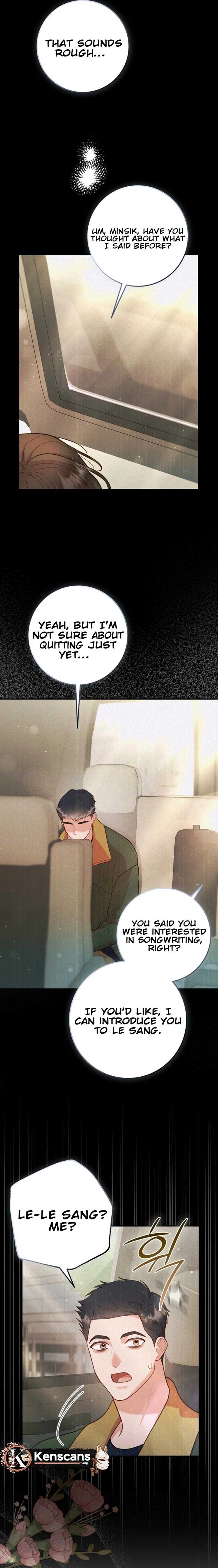 ch 29 15
