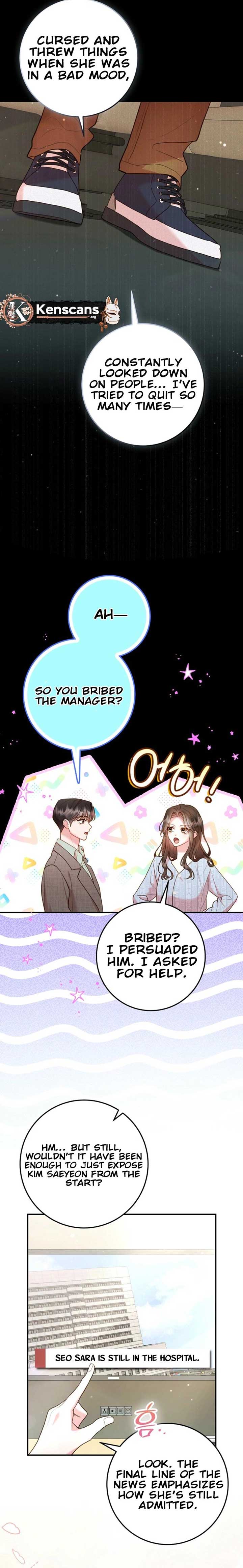ch 29 17