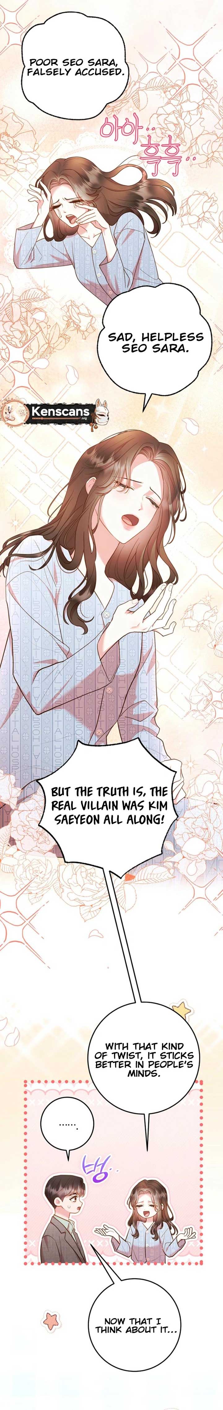 ch 29 18