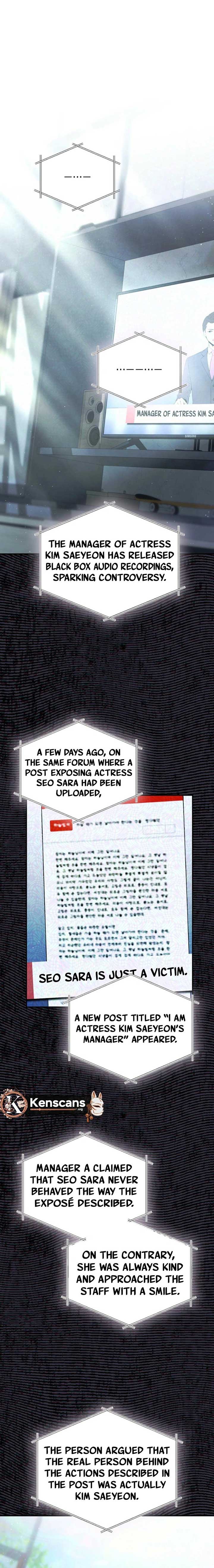 ch 29 2