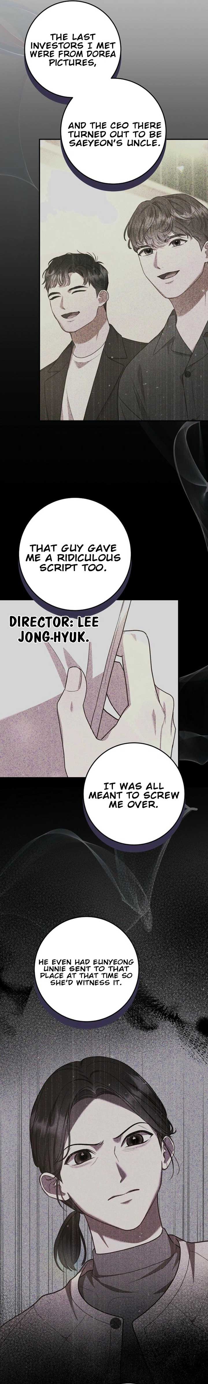 ch 29 20