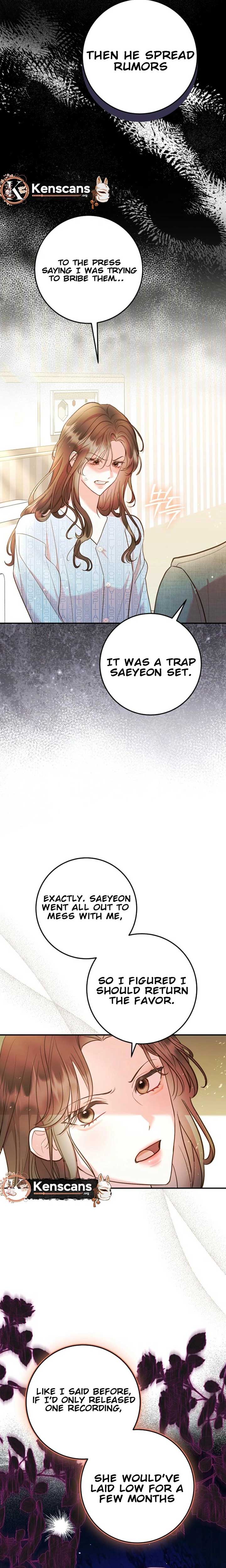 ch 29 21