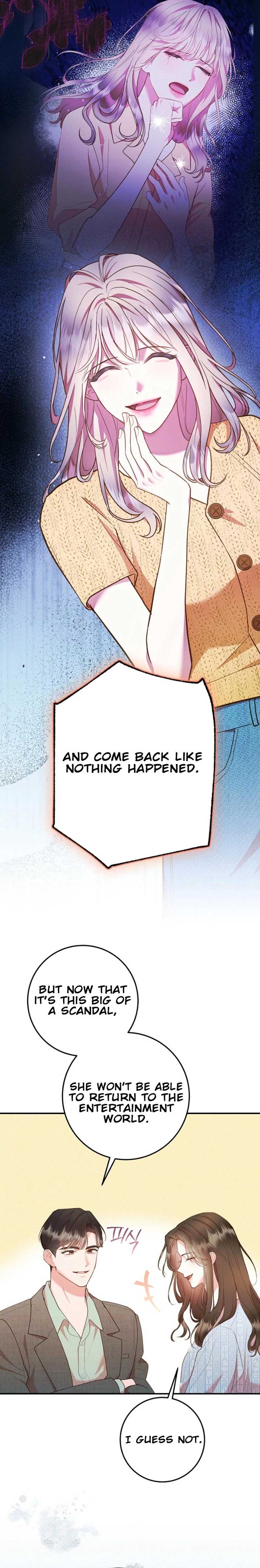 ch 29 22