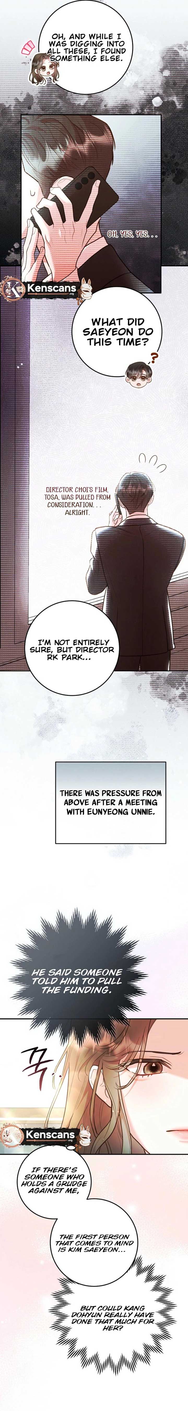 ch 29 23
