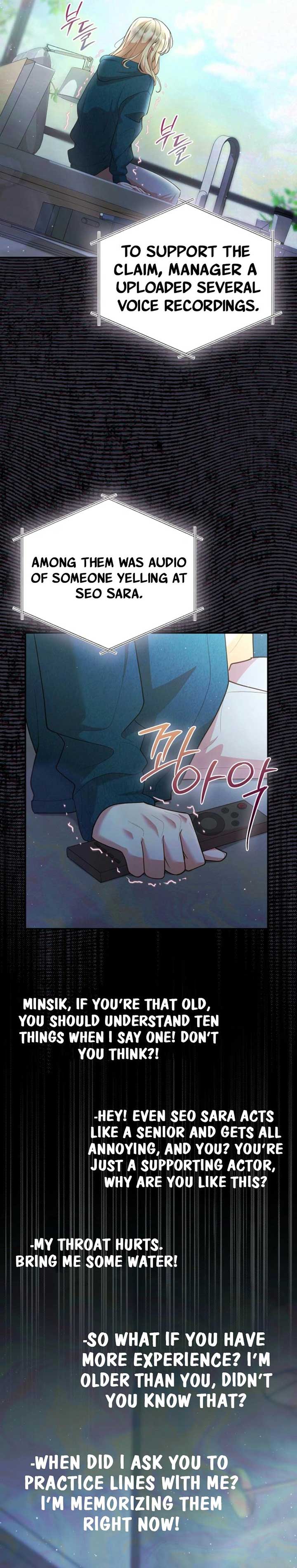 ch 29 3