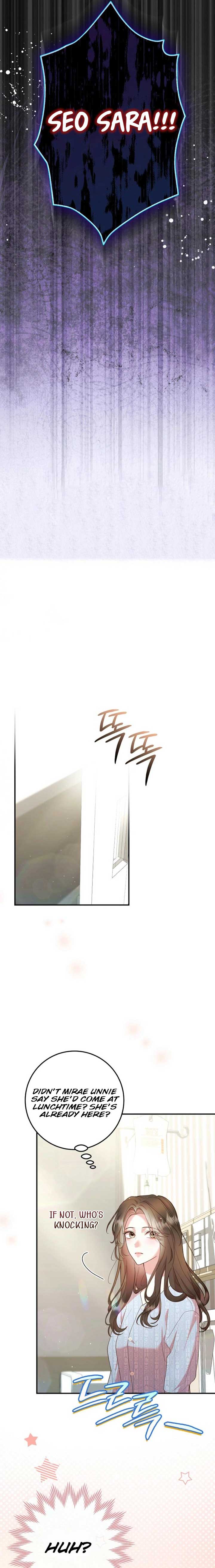 ch 29 5
