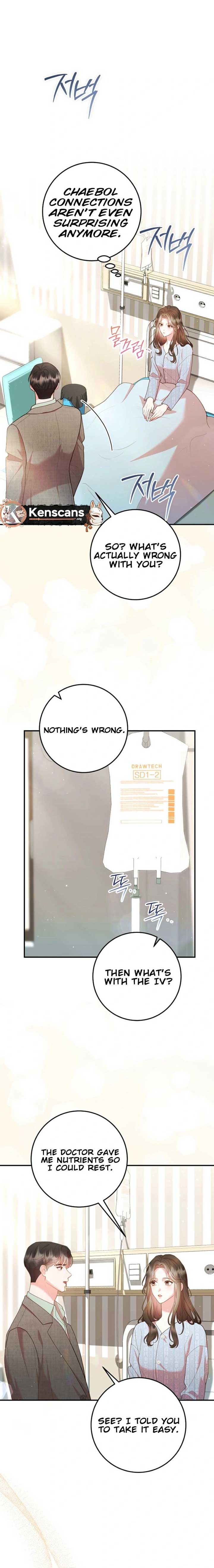 ch 29 7