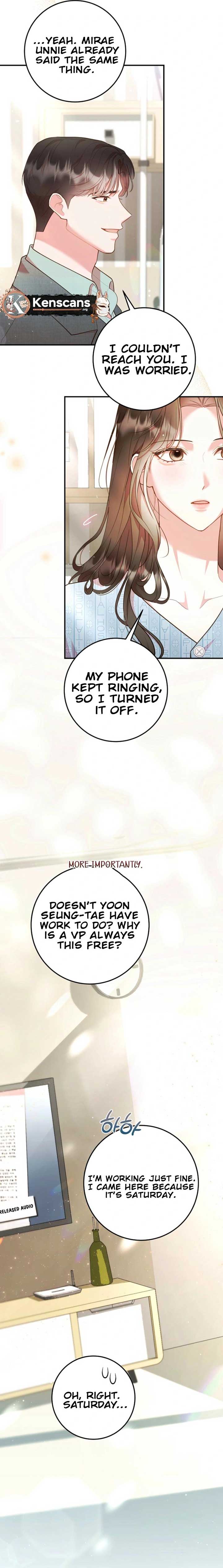 ch 29 8