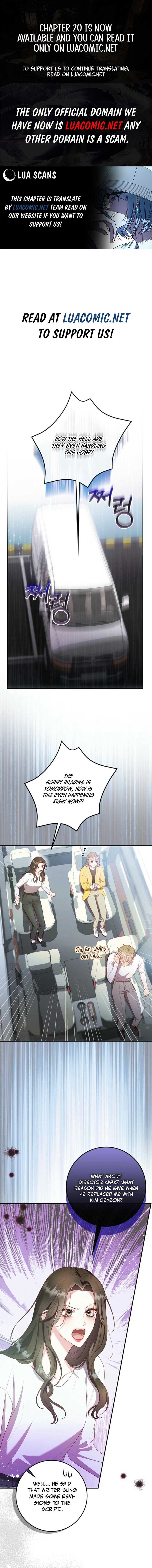 ch 3 1