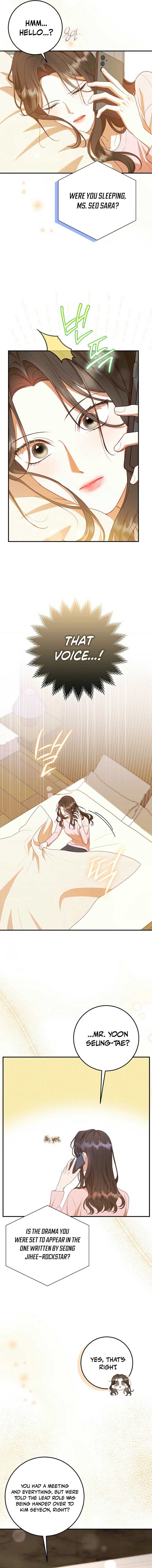 ch 3 10