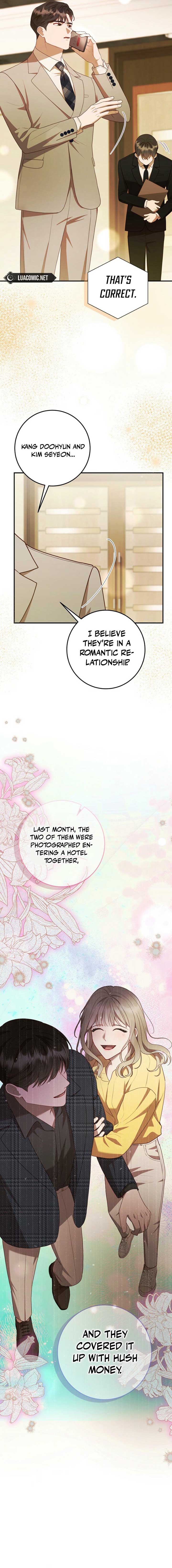 ch 3 11
