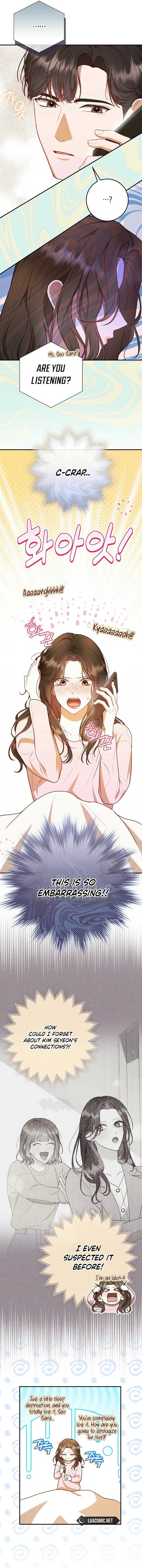ch 3 12