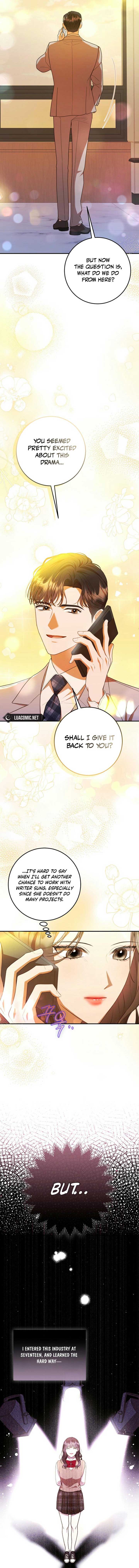 ch 3 14