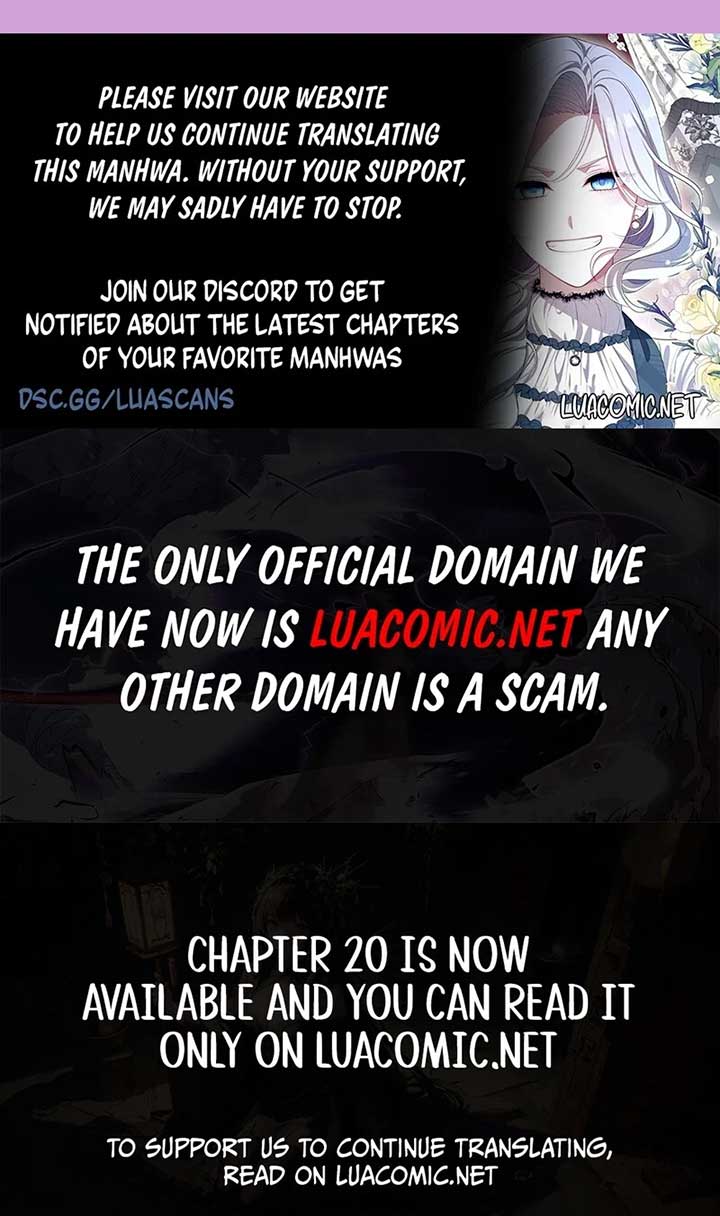 ch 3 16