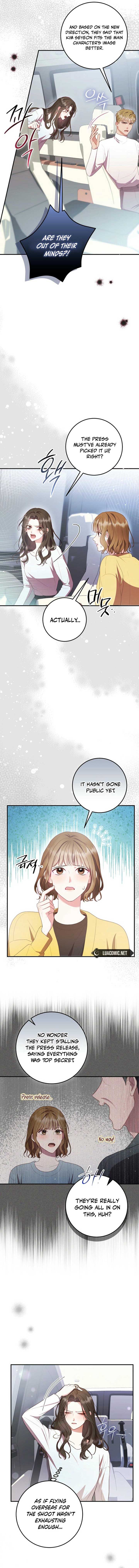 ch 3 2