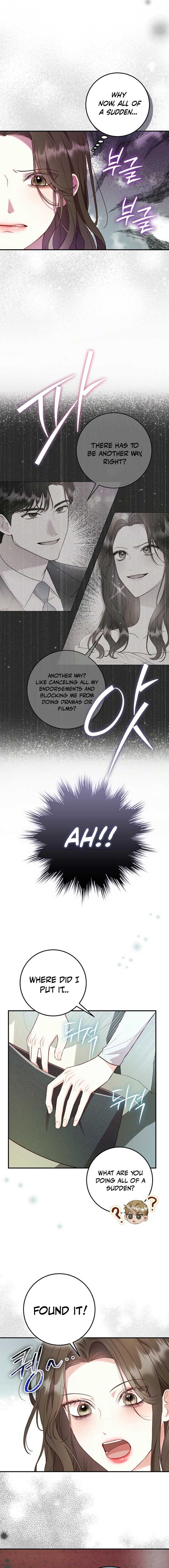 ch 3 3