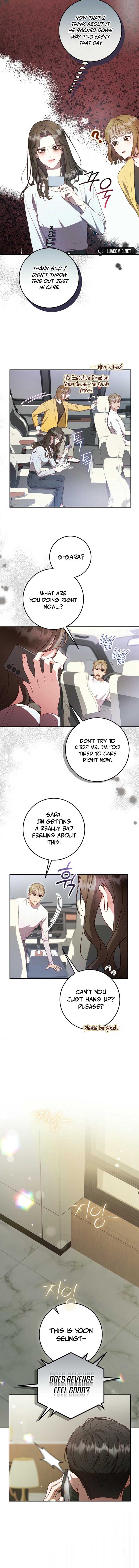 ch 3 4