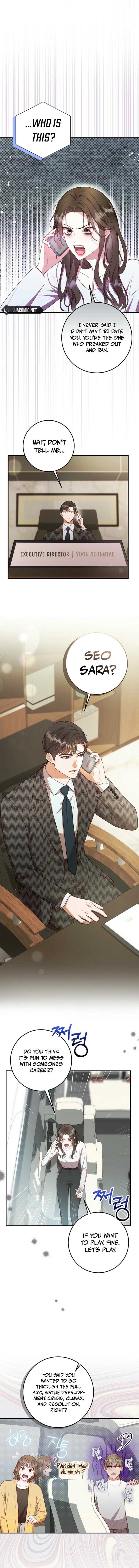 ch 3 5