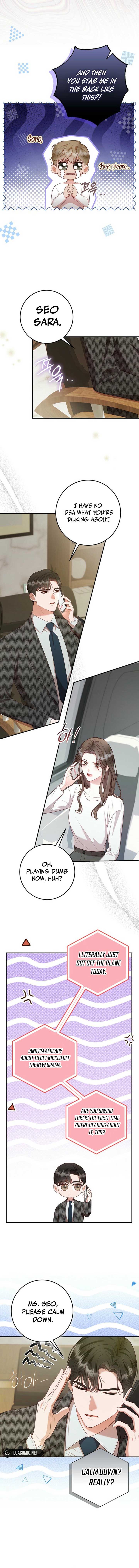 ch 3 6