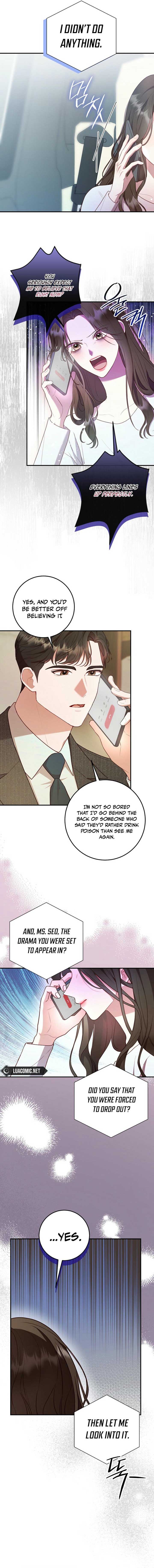 ch 3 7