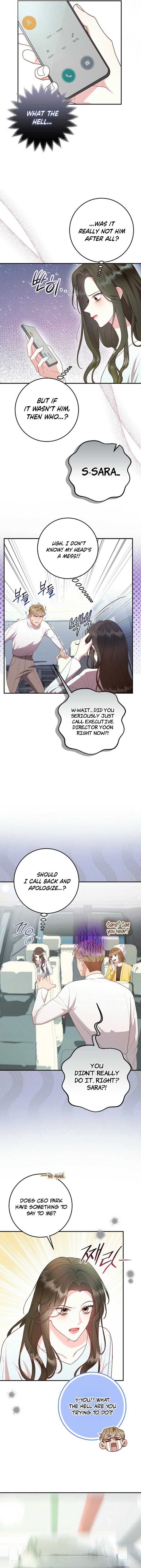 ch 3 8