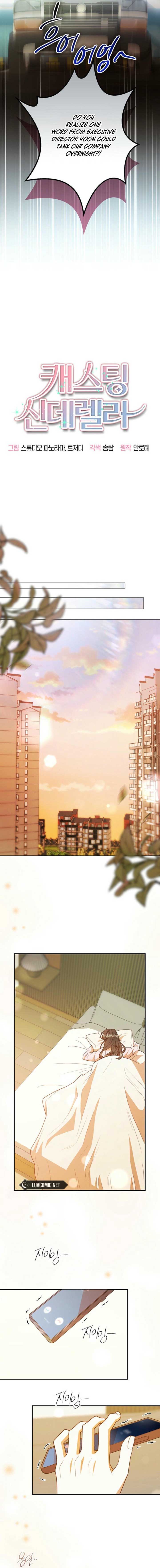 ch 3 9