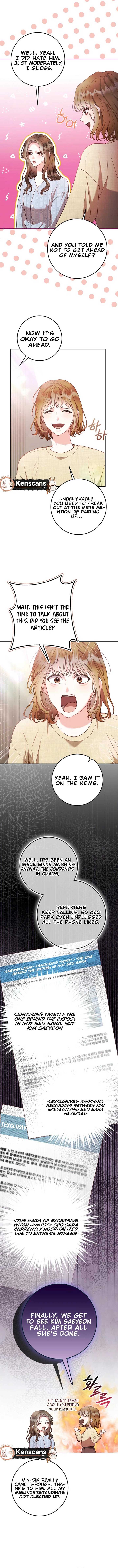 ch 30 4