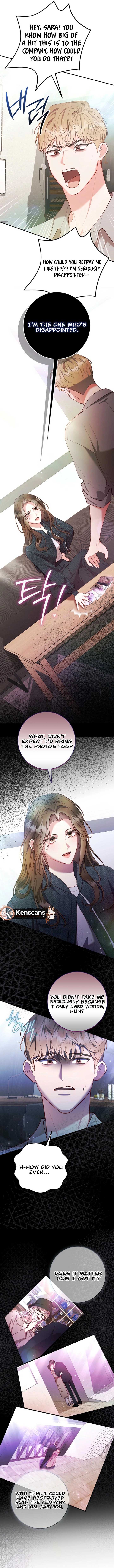 ch 30 9