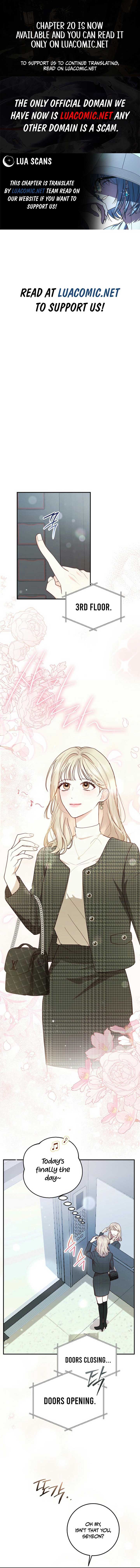 ch 4 1