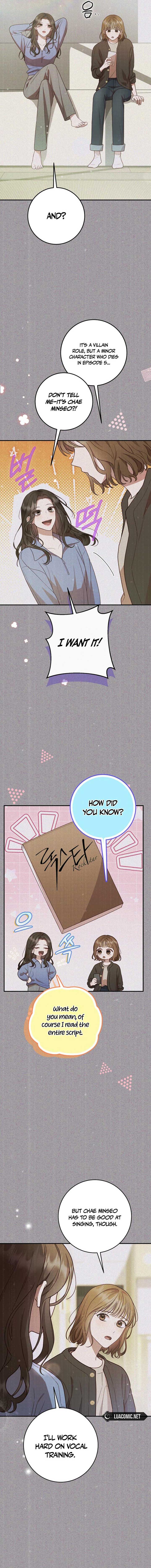 ch 4 10