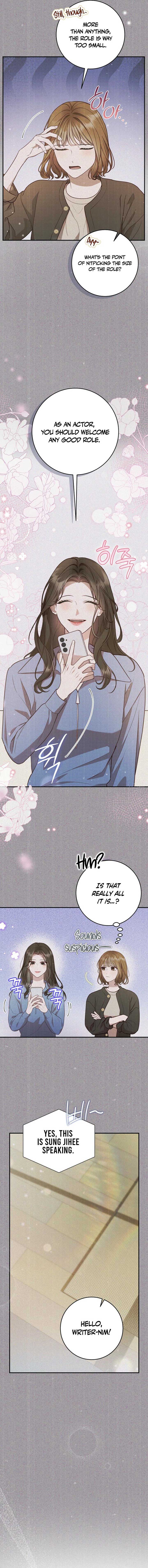 ch 4 11