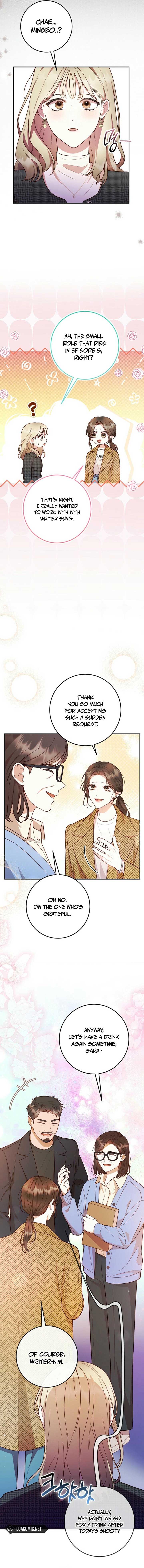 ch 4 12