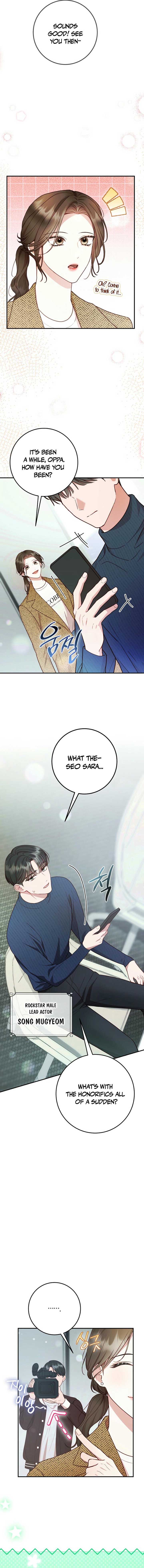 ch 4 13