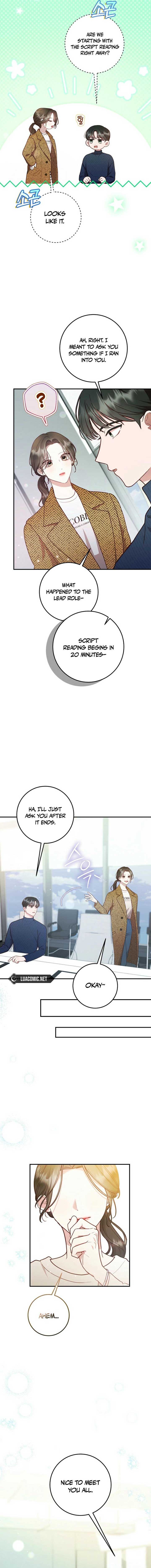 ch 4 14