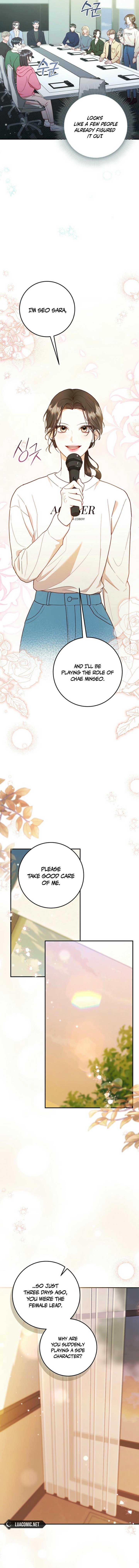 ch 4 15