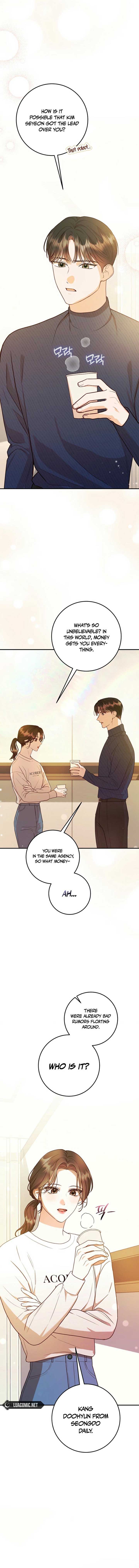 ch 4 16