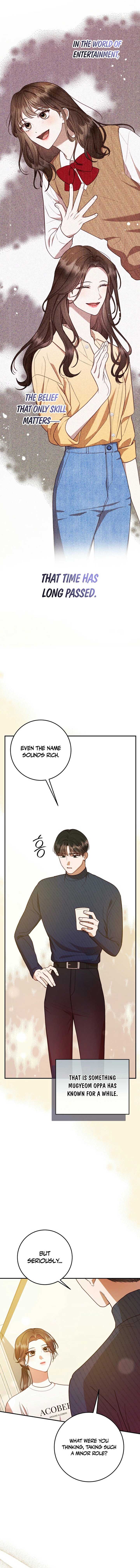 ch 4 17