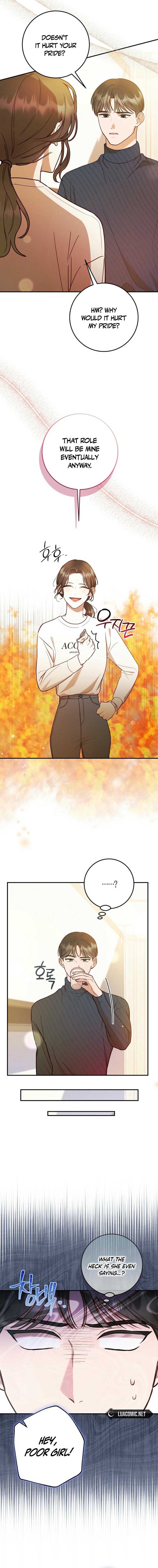 ch 4 18