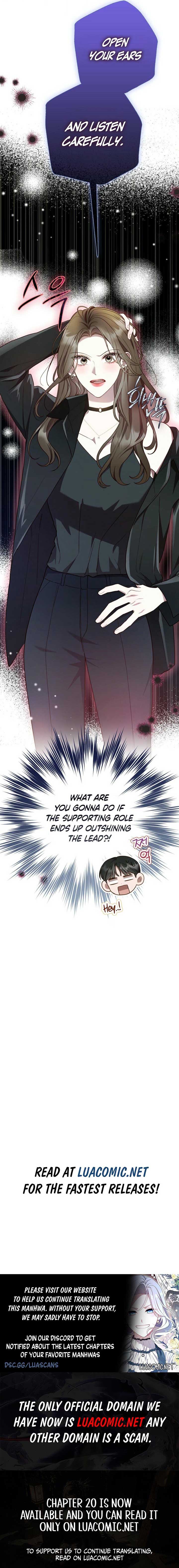 ch 4 19