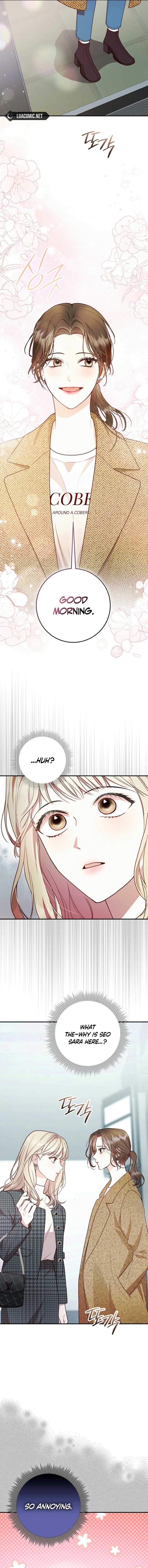 ch 4 2