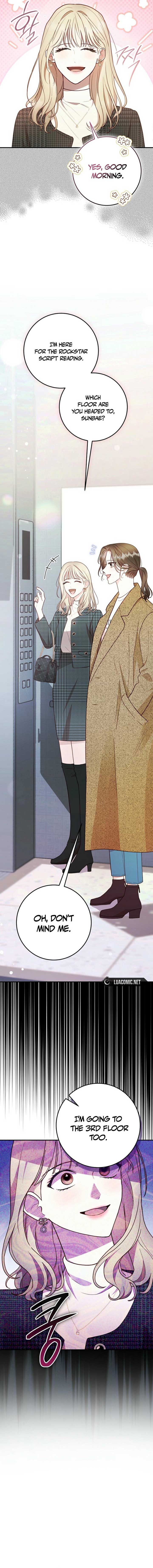 ch 4 3