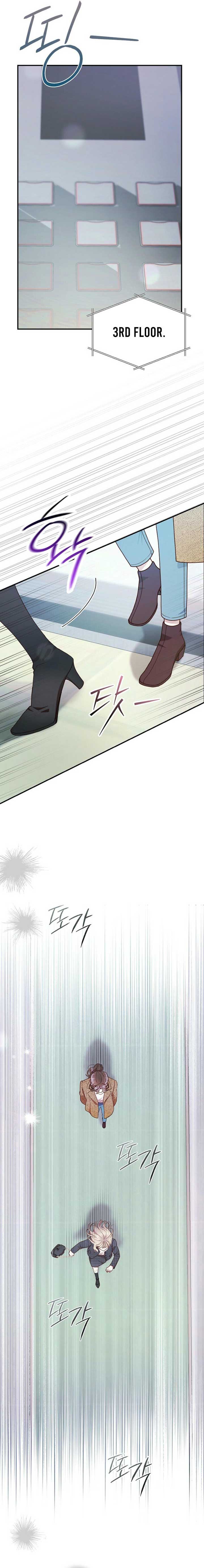 ch 4 4