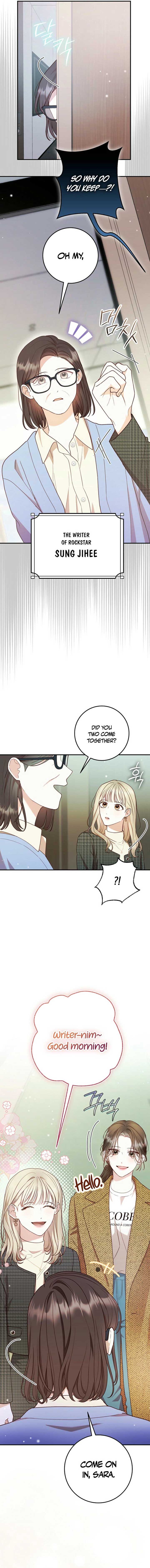 ch 4 6