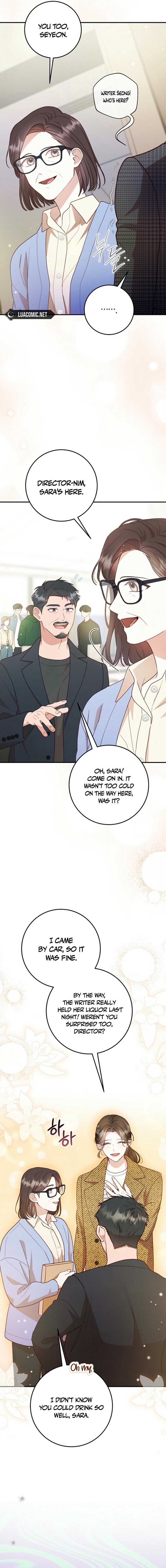 ch 4 7